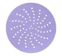 Disco lucidante 3M 7100330585