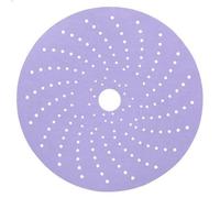 Disco lucidante 3M 7100330728