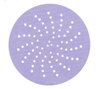 Disco lucidante 3M 7100330738