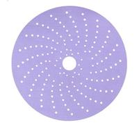 Disco lucidante 3M 7100330921