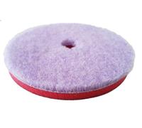 Disco lucidante SONAX SX493800