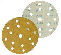 Disco lucidante STARCKE 10KZU100P