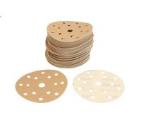 Disco lucidante SUNMIGHT SUN44311