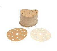 Disco lucidante SUNMIGHT SUN44312