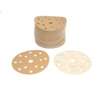 Disco lucidante SUNMIGHT SUN44316