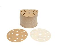 Disco lucidante SUNMIGHT SUN44317