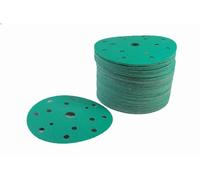 Disco lucidante SUNMIGHT SUN53016