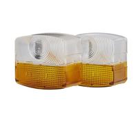 Disco luminoso Hella per 9EL118614-021