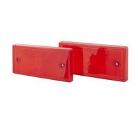 Disco luminoso Hella per 9EL123632-001