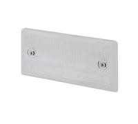 Disco luminoso Hella per 9EL123635-001