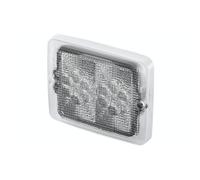 Disco luminoso Hella per indicatore di direzione 9DW195804-181