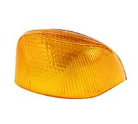 Disco luminoso Hella per indicatore di direzione 9EL085478-001