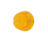 Disco luminoso Hella per indicatore di direzione 9EL088150-001