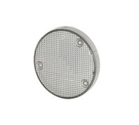 Disco luminoso Hella per indicatore di direzione 9EL990354-031