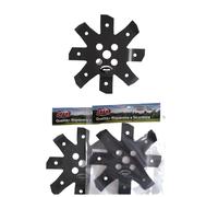 Disco Macinone Joans originale - Confezione da 2 pezzi