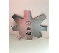 DISCO MACINONE LIGHT IT-0156