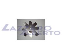 DISCO MACINONE ORIGINALE PER DECESPUGLIATORE LINEA PRO2022 DOUBLE REVERSE JOANS