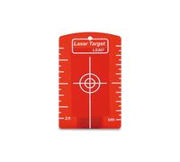 Disco magnetico per laser rosso 15-102-21