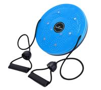 Disco Magnetico per Torsione Della Vita, Tavola per L'Equilibrio, per Perde2086