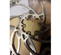 Disco Magura Hc 180mm A 6 Fori , Sconto 20% Sull Eventuale Secondo Pezzo