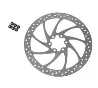 Disco Magura round 180mm