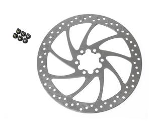 Disco Magura round 180mm