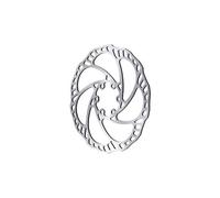 Disco magura storm sl 2