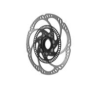 DISCO MDR-C CENTER LOCK WWS 58 MAGURA
