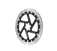 Disco magura mdr p e bike a 6 fori