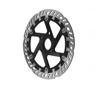Magura mdr p e bike centerlock disc