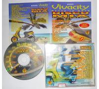 Disco Mix Compilation' 1999
