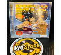 Disco Mix Compilation 2 x CD (2000) ⭐ NUOVO SIGILLATO⭐