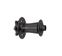 ZIPP Disco mozzo anteriore 6 bulloni 32 fori con boccole da 21 mm incluse Zipp ZM2 Bo | Zipp Senza taglia