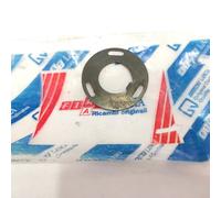 DISCO MOZZO CAMBIO DI VELOCITA' FIAT 126 BIS - 500 ORIGINALE 4338746