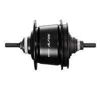 Shimano Mozzo Posteriore Alfine S7001 Cl 8s