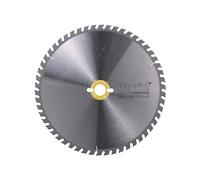 DISCO MULTIUSO SILOCUT SMERIGLIATRICE X LEGNO PVC CARTONGESSO Ø315/350mm KAPRIOL