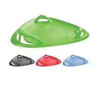 Disco Neve Meteor Multicolore - Giocattolo per Bambini