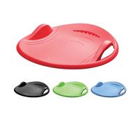Disco Neve Supernova Multicolore - Giocattolo per Bambini