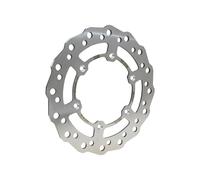 Disco NG ondulata a Suzuki RM85, Yamaha YZ80, YZ85