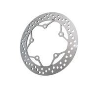 Disco NG per Yamaha YBR 125 Classic, 125 YS avanti