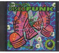 Disco Nights 2: Best of Discof