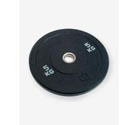 Disco olimpico O'LIVE Hi Temp 5 kg