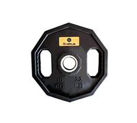 Disco olimpionico starting 10 kg x1