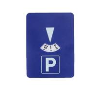 Disco Orario Parcheggio Accessori Auto Orologio Comodo Per Parcheggio