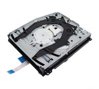 Disco ottico interno di ricambio per lettore DVD Blu-Ray per Sony per ps4 CUH-2215A CUH-2215B, colore argento