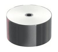 DISCO OTTICO MAXELL DVD+R vergine, 16x, Cakebox