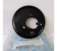 DISCO PARAFANGO ANTERIORE PER PIAGGIO HEXAGON (563676)