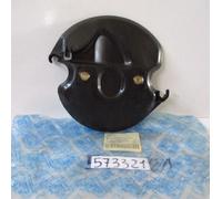 PARAFANGO INTERNO ANTERIORE FRONT INTERNAL FENDER ORIGINALE PIAGGIO STALKER