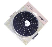 Disco parmigiano (324614-55270) Robot domestico 17372 MAGIMIX