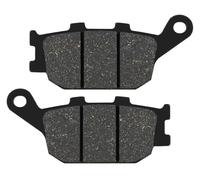 Disco Pastiglie Freni Per Kawa&saki KLE 650 Per V&ersys KLE650 EGF Z650 ER650 Z 750 ABS ZR 750 Pastiglie Freno Anteriori Posteriori Dischi Ricambi Moto(1)